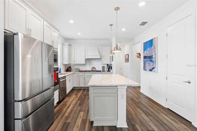 Building Photo - 9454 Ballaster Pointe Lp