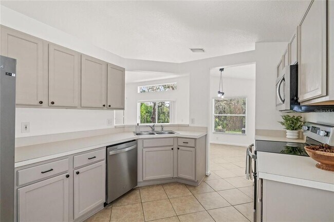 Building Photo - 13102 Early Run Ln