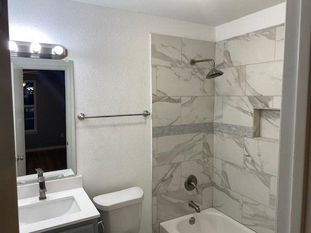 Building Photo - 6353 Mark Ct