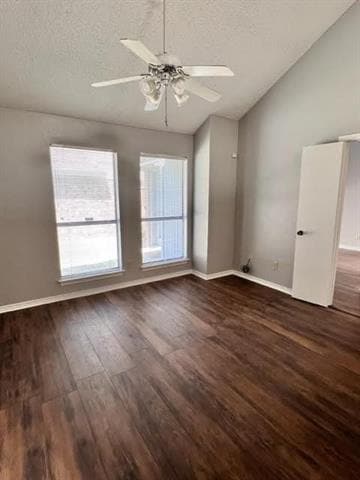Building Photo - 3709 Aries Dr