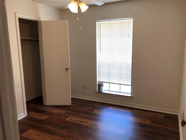 Building Photo - 2003 Glenn Ln