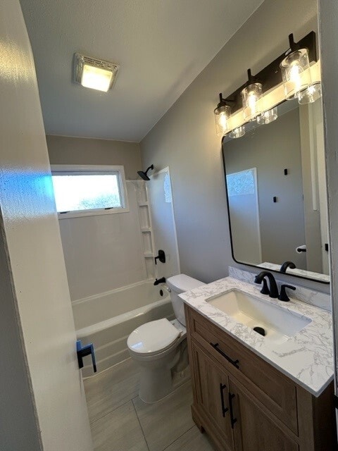 Bathroom - 3341 S Euclid Ave