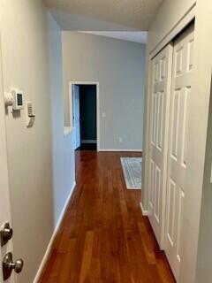 Building Photo - 135 Dale Hollow Dr