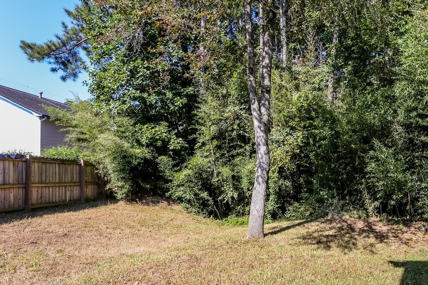 Building Photo - 7671 Antebellum Ln