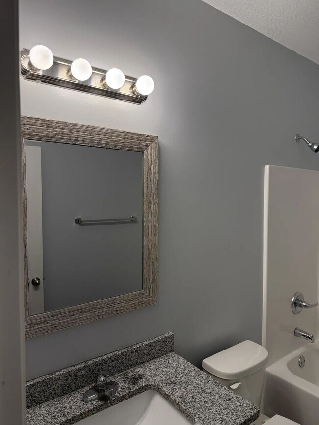 Building Photo - 10610 E Conifer St