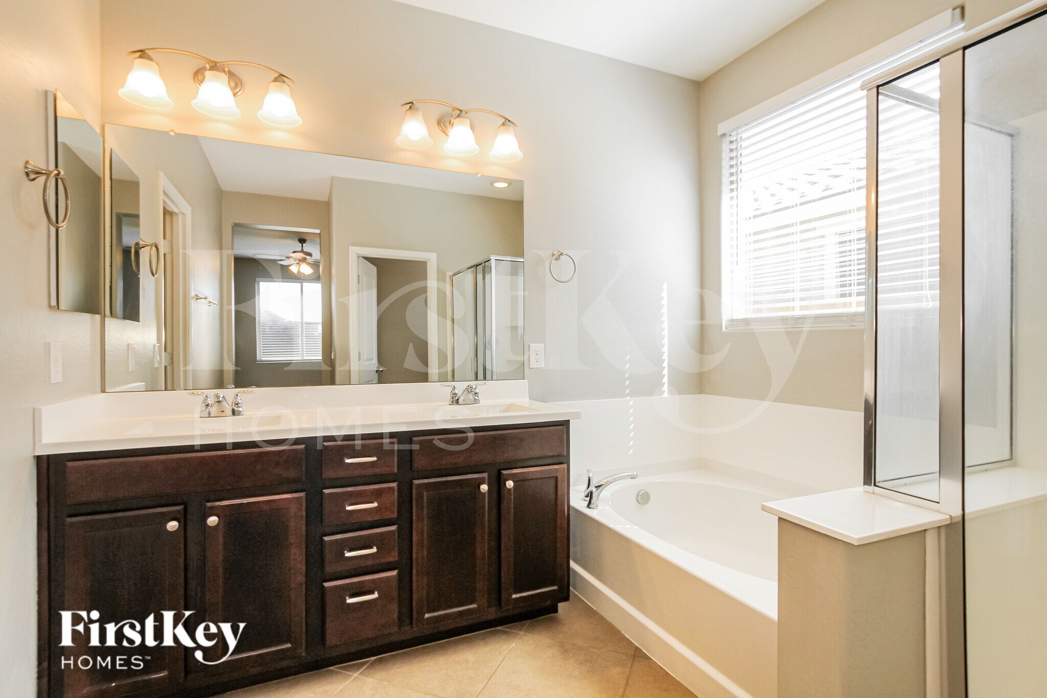 Building Photo - 12059 W Desert Sun Ln