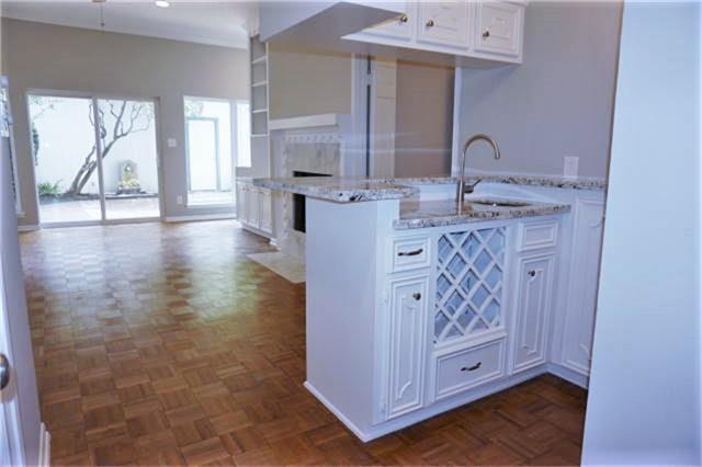 Building Photo - 7531 Olympia Dr