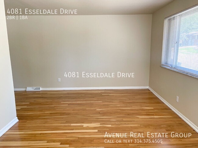 Building Photo - 4081 Esseldale Dr