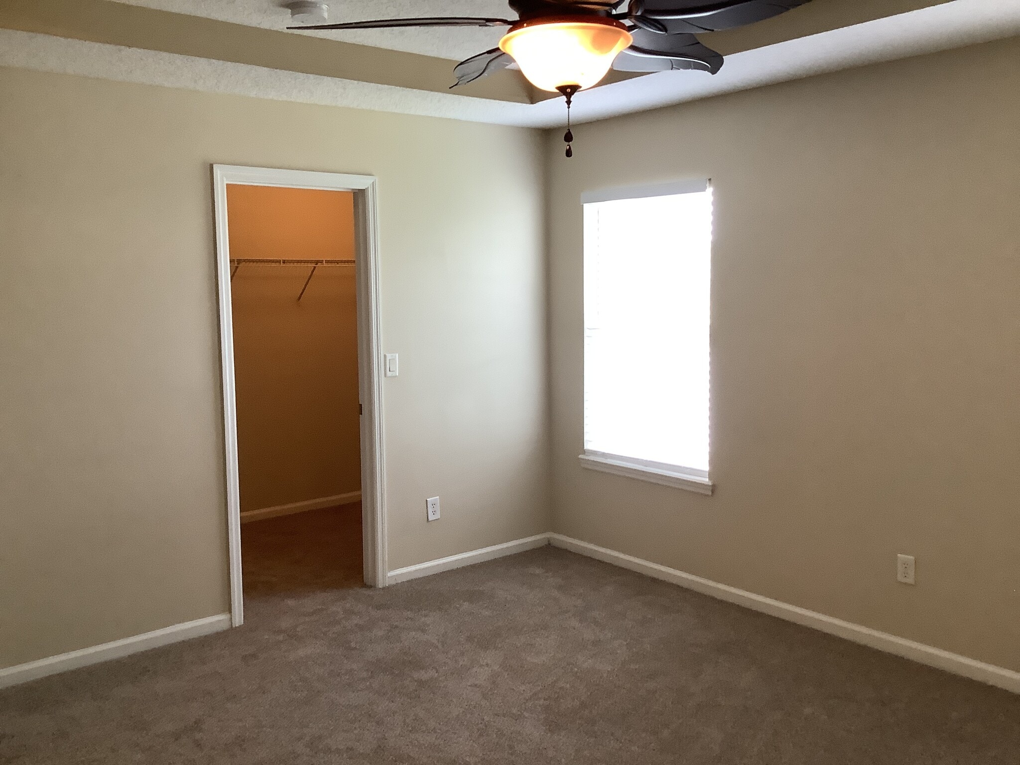 Building Photo - 729 Porto Cristo Ave