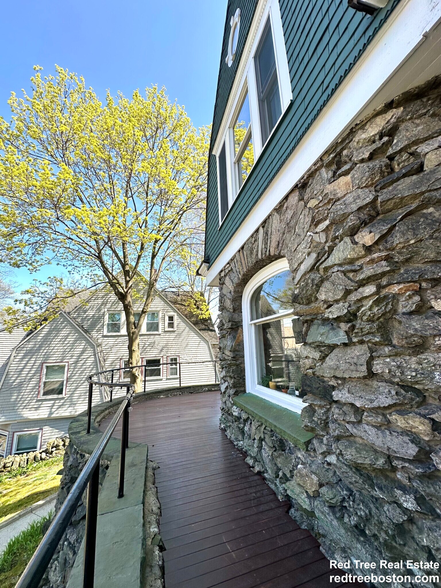 Building Photo - 14 Selkirk Rd