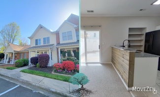 Building Photo - 402 Stone Village Dr