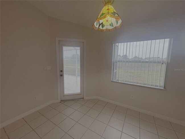 Building Photo - 3249 NW 49th Ave