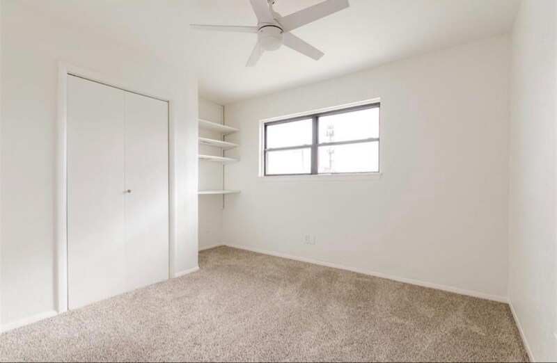 Building Photo - 2827 Indian Creek Blvd