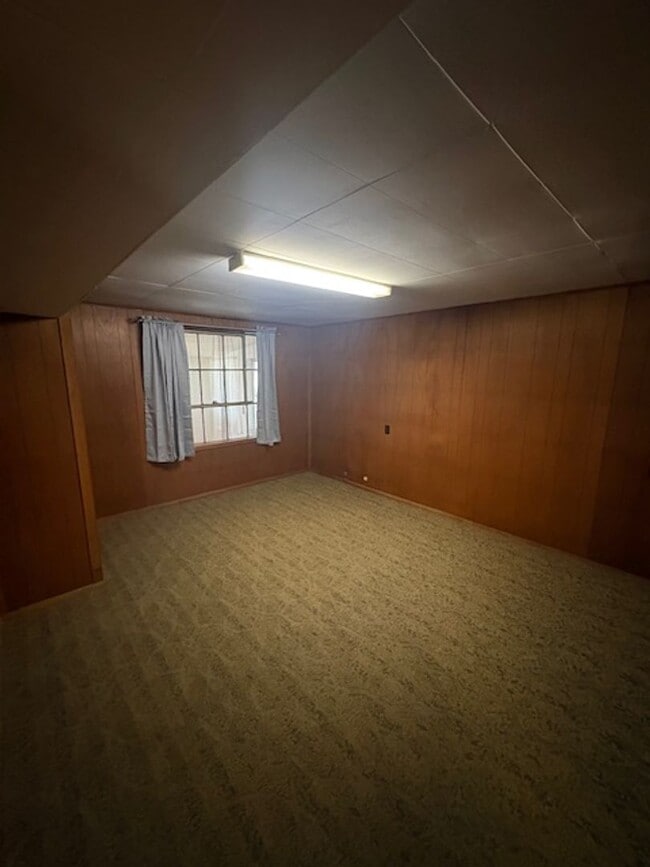 Building Photo - Single Family Home in East Peoria IL