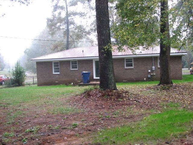 Building Photo - 492 Briarwood Ln