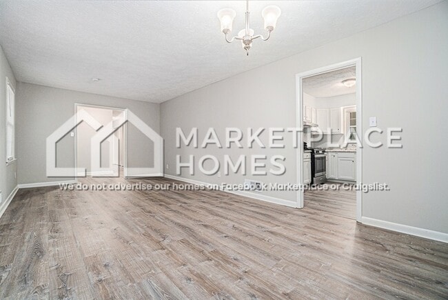 Building Photo - 3456 White Oak Ct