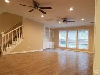 Building Photo - 17811 Smooth Rock Falls Dr