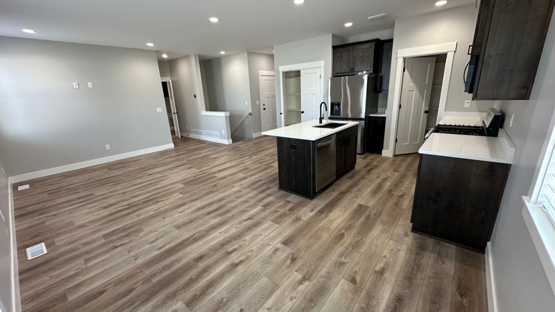 Building Photo - 4749 Legacy Vlg Ln