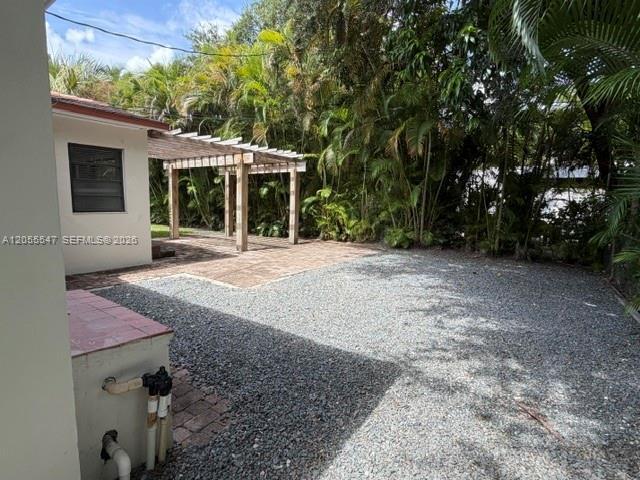 Building Photo - 828 Lorca St
