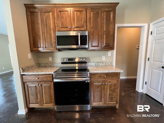 Building Photo - 12898 Churchill Dr