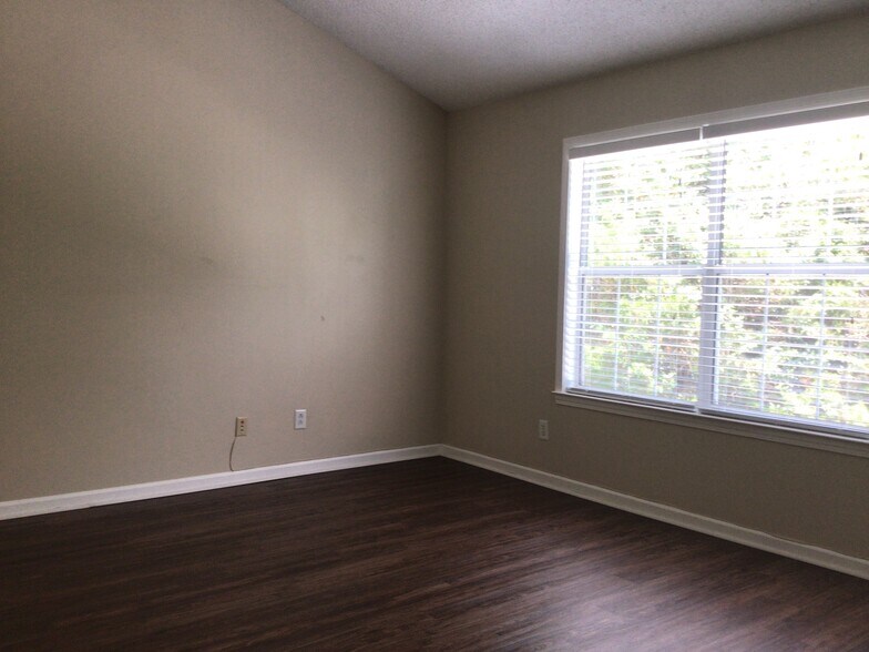 Building Photo - 11314 Bumpious Ct