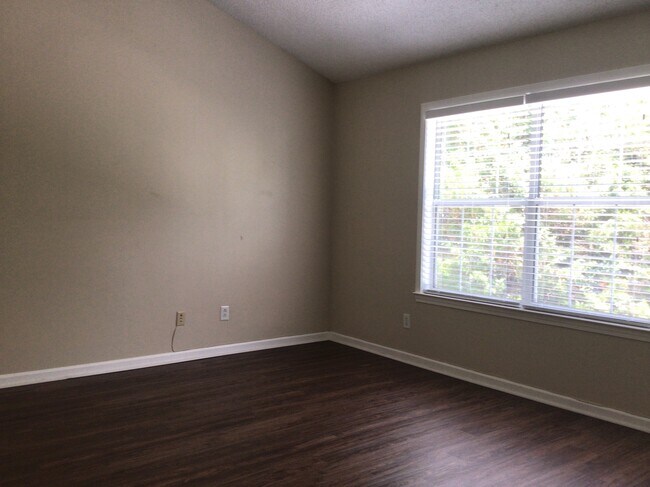 Building Photo - 11314 Bumpious Ct