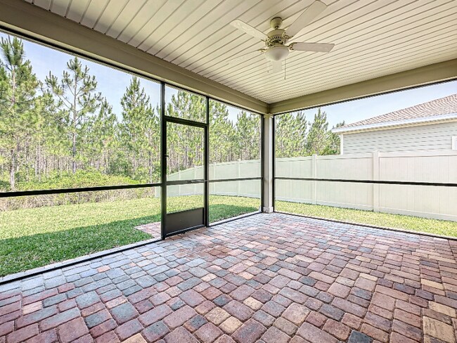 Building Photo - 9504 Lovage Ln