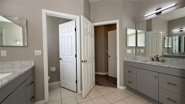 Building Photo - 139 Minniehaha Cir