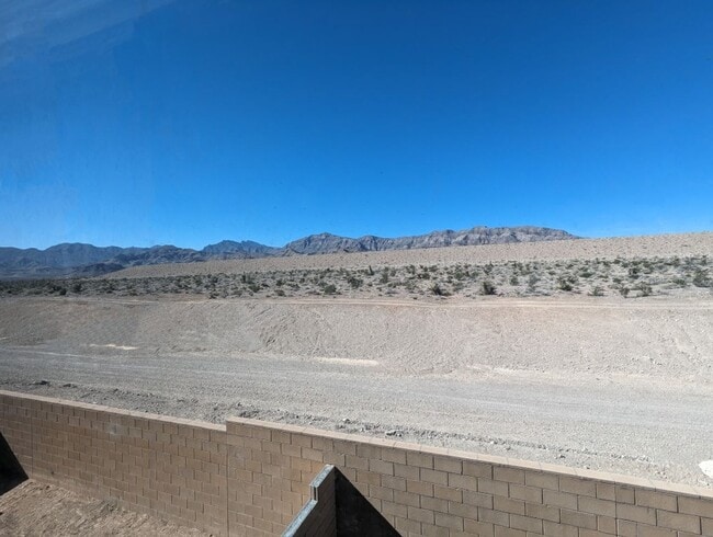 Building Photo - 7071 Alabaster Peak St