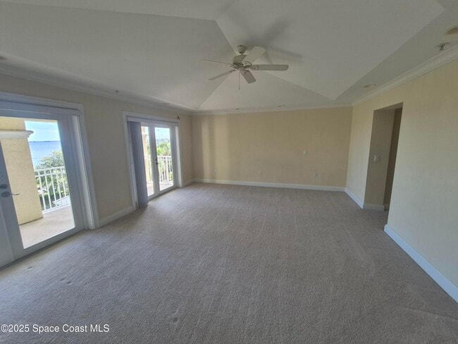 Building Photo - 870 Vignoles Ave NE