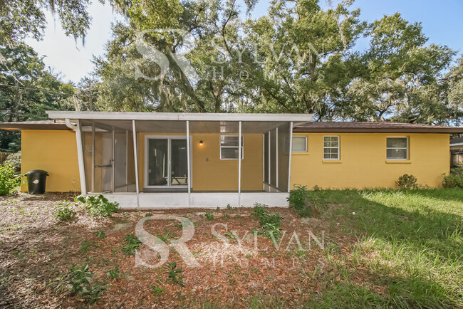 Building Photo - Lovely 3BR 2BA Home for You!