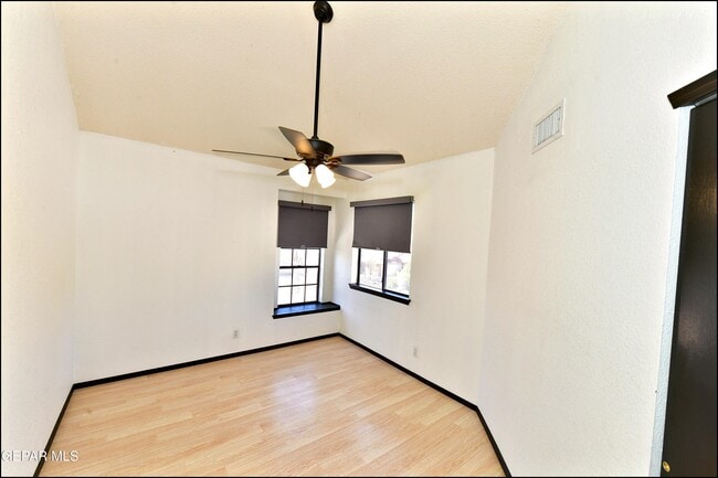 Building Photo - 7249 Imperial Ridge Dr