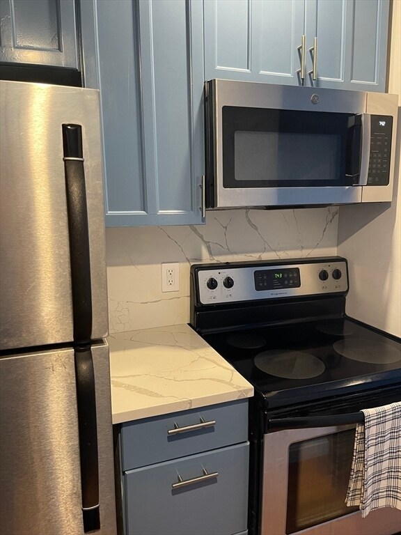 Building Photo - 1750 Washington St