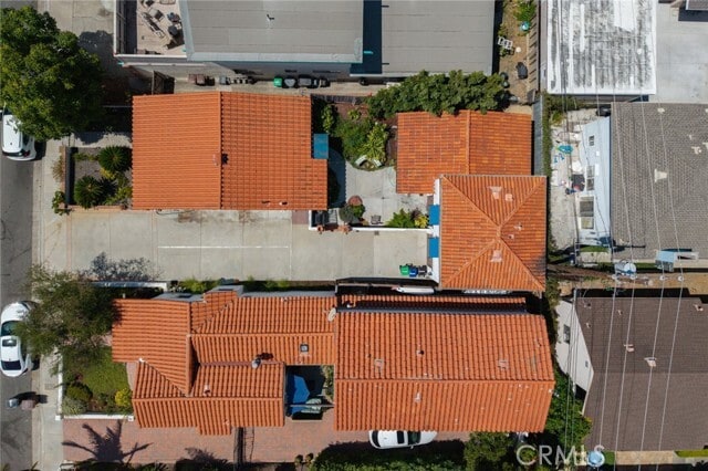 Building Photo - 140 Avenida Miramar