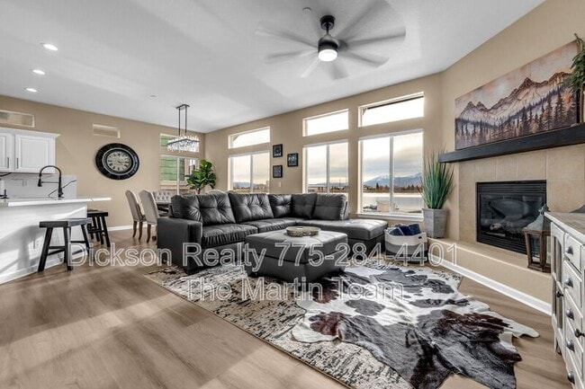 Building Photo - 1165 Harbour Cove Ct