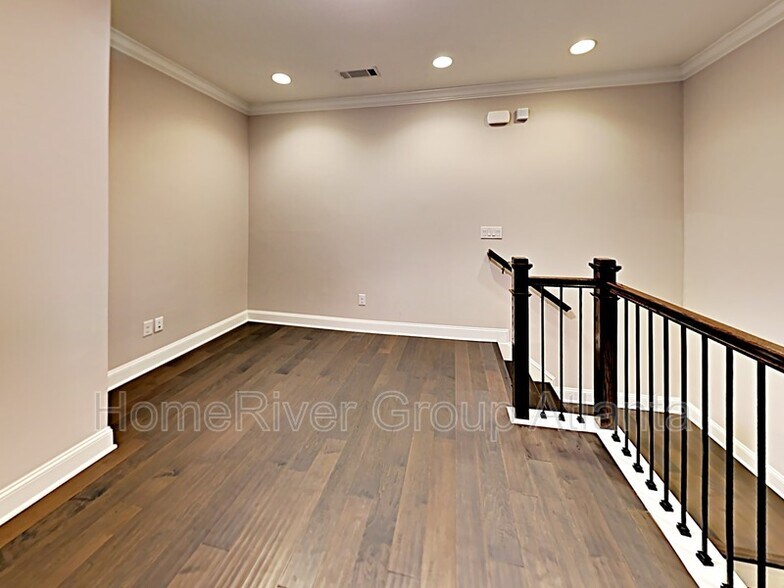 Building Photo - 2342 Willington Shoals Pl