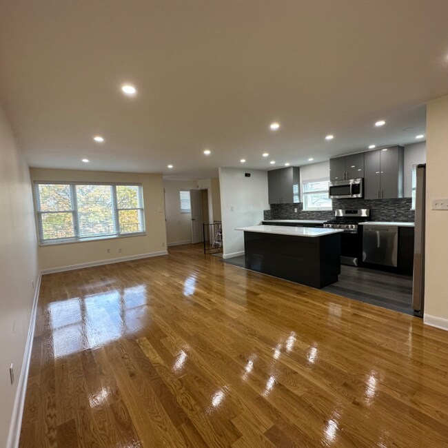 2180 E 70th St 2180 E 70th St Brooklyn NY 11234 Apartment Finder