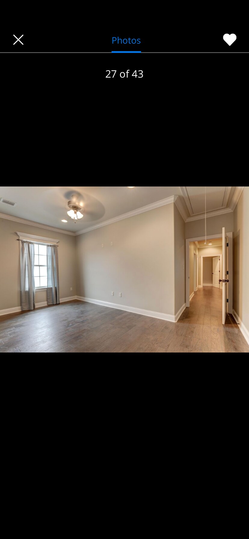 Building Photo - 505 N Montauban Dr