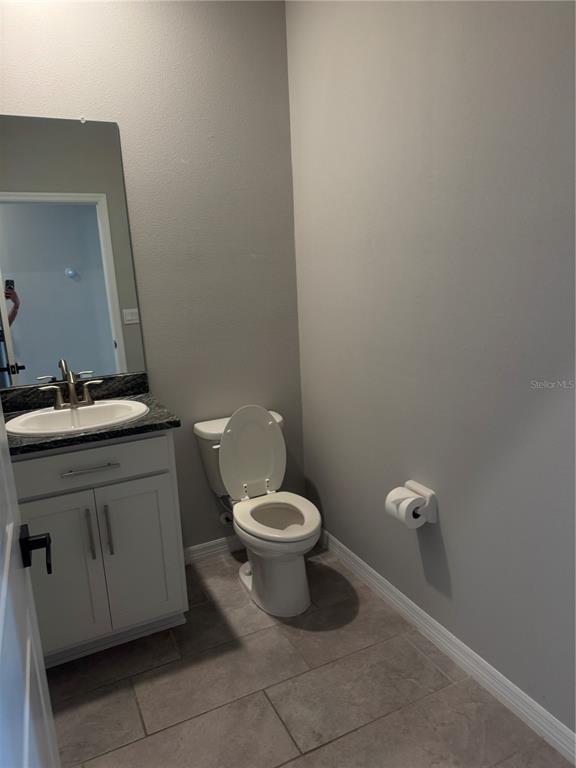 Building Photo - 5384 Grove Mill Loop