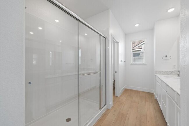 Building Photo - Brand new Arrowcreek Stunner!