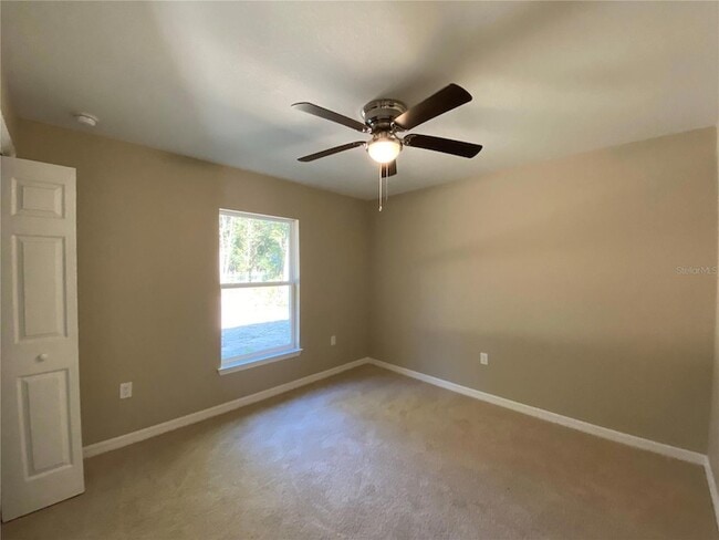 Building Photo - 5860 SW 197th Terrace