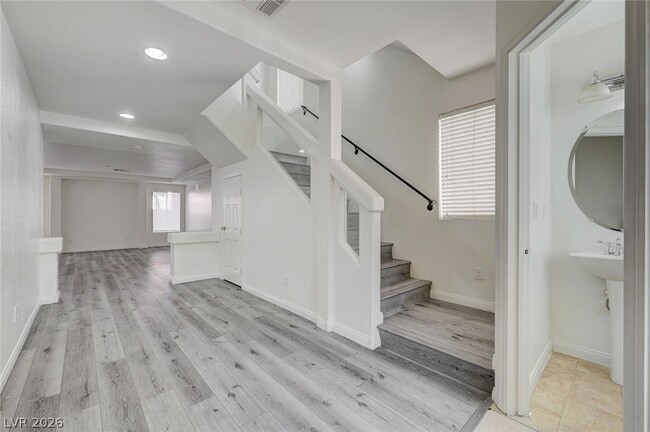 Building Photo - 6844 Treble Clef Ave