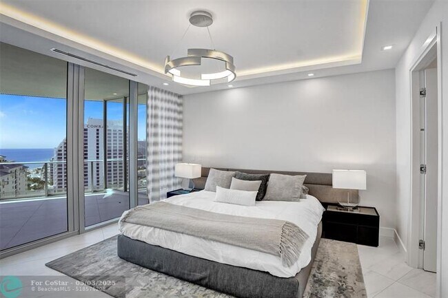 Building Photo - 701 N Fort Lauderdale Beach Blvd