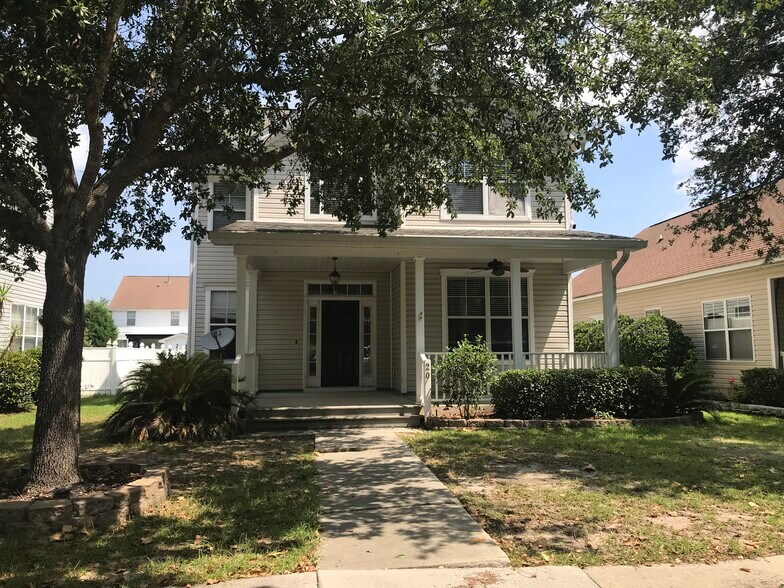Building Photo - 20 4th Ave
