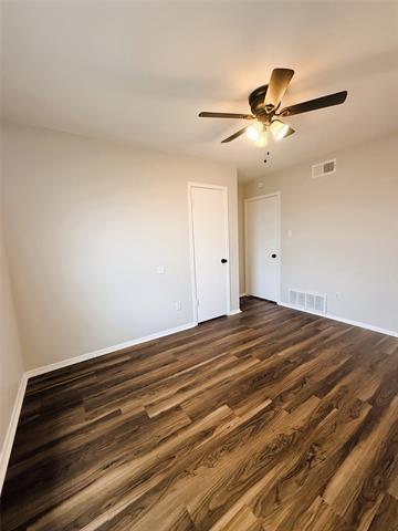 Building Photo - 841 Annapolis Dr