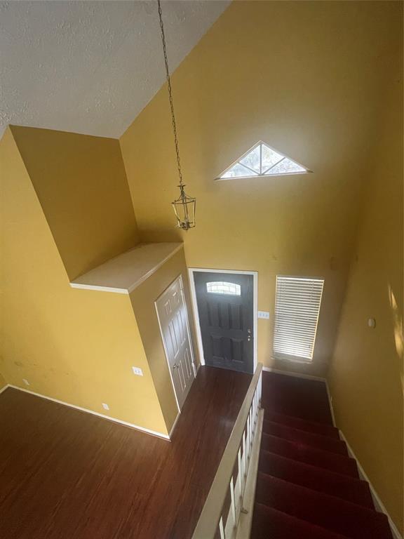 Building Photo - 2410 Sand Plum Dr