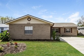 Building Photo - 1406 Cromwell Dr