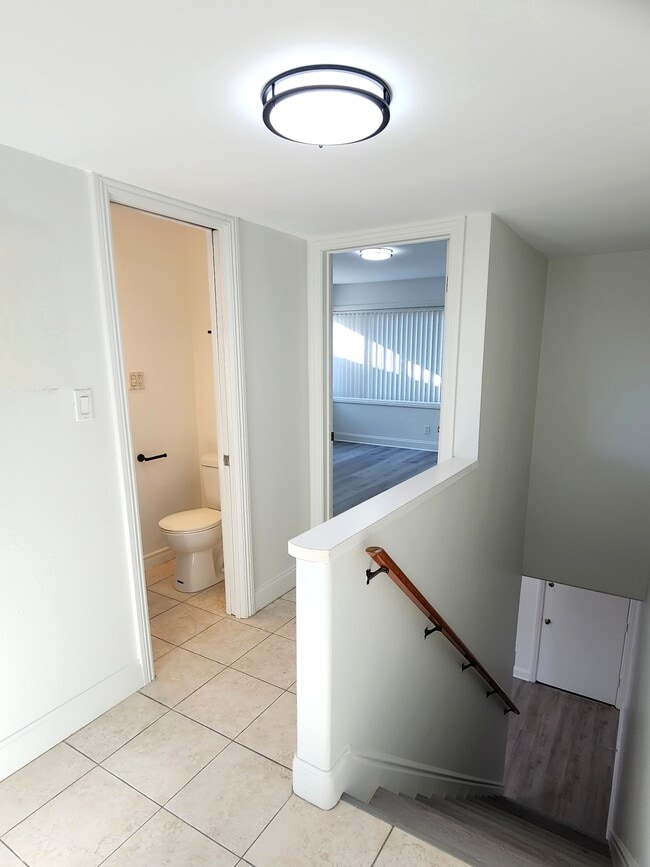 Building Photo - 4804 Del Amo Blvd