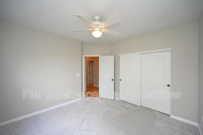 Building Photo - 3907 Lost Willow Dr