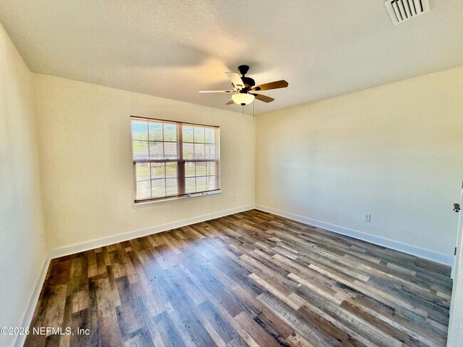Building Photo - 7351 Zain Michael Ln